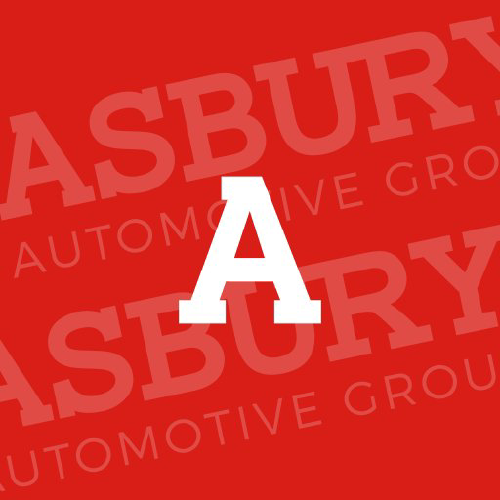 Asbury Automotive Group, Inc. (ABG) · Classic view summary · Roic AI